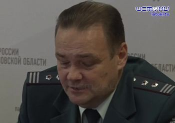 Общая сумма налогов, исчисленная физическим лицам в этом году составила 1,7 млрд рублей, что почти на 13% больше прошлого года Общая сумма налогов, исчисленная физическим лицам в этом году составила 1,7 млрд рублей, что почти на 13% больше прошлого года