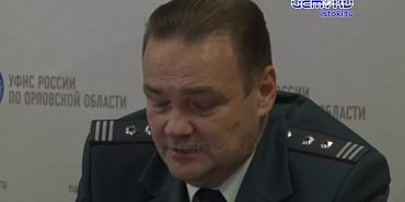 Общая сумма налогов, исчисленная физическим лицам в этом году составила 1,7 млрд рублей, что почти на 13% больше прошлого года