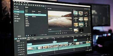 Как обрезать видео на ПК: пошаговые инструкции