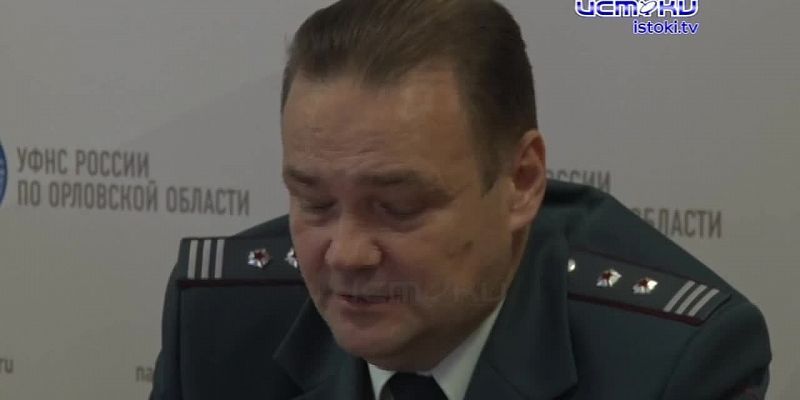 Общая сумма налогов, исчисленная физическим лицам в этом году составила 1,7 млрд рублей, что почти на 13% больше прошлого года