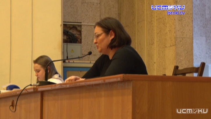 "Стоимость их контрактов должна быть гораздо больше"