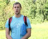 Орловская походная группировка открывает для себя и всех желающих факты нашей истории