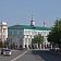 В День города орловские музеи будут работать бесплатно