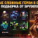Самые сложные герои в Dota 2: подборка от SpyDota