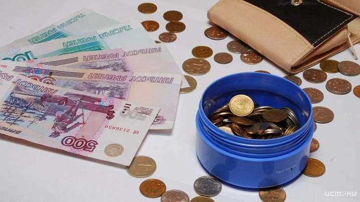 На Орловщине увеличат сумму пособия по безработице