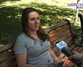 Опрос орловчан: для чего нужен День России и как его отмечать