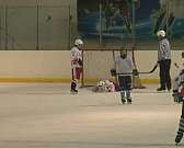 80 лет «Спартаку»