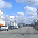 Улицу Раздольная в Орле собираются ремонтировать