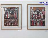 Законность увольнения жены участника СВО из ОГАУ им. Парахина проверят компетентные органы, жители города начали создавать паспорт сухих аварийных дер...