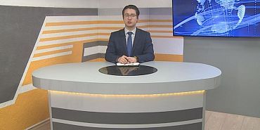  О ракетной и беспилотной опасности орловчан будут предупреждать через громкоговорители