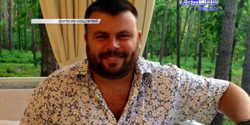 На Лежнева подали в суд, а в усадьбе Тургенева широко отметят Яблочный Спас