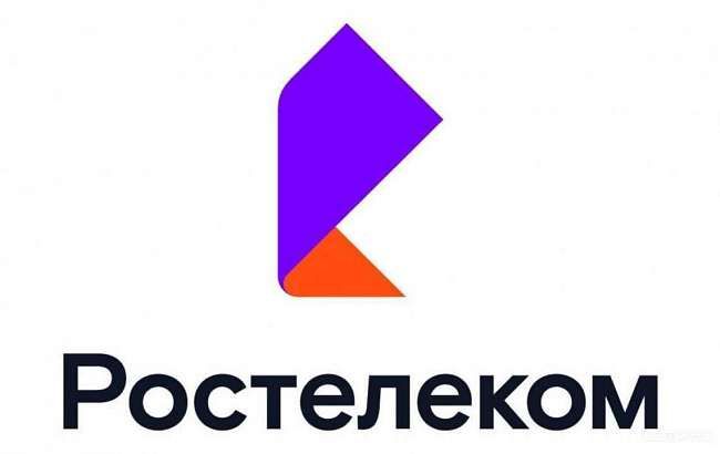 «Ростелеком» построил телеком-инфраструктуру для общественной организации «Радость моя» в Орле «Ростелеком» построил телеком-инфраструктуру для общественной организации «Радость моя» в Орле