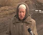 В селе Моховое Залегощенского района грозятся отменить автобус