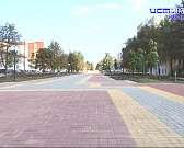 В мэрии выбирают места для благоустройства, а жителей интересует, что будет на месте «Орелсоцбанка». Новости за 90 секунд