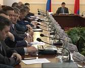 24 объекта на 40 млн: орловские власти попытаются распродать госимущество