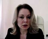 Орловские власти ответили на "недетские" вопросы