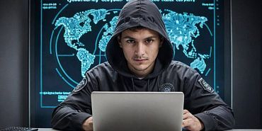 Сбербанк безопасность Новая схема: мошенники арендуют детские аккаунты для обмана граждан