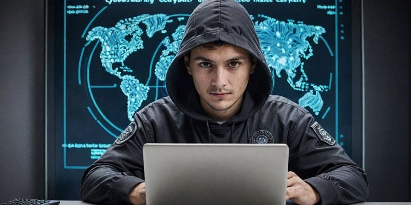 Новая схема: мошенники арендуют детские аккаунты для обмана граждан