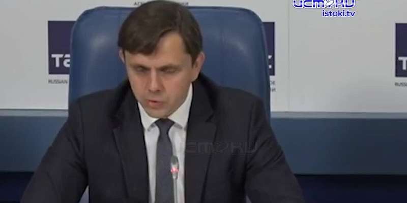 Губернатор Орловщины Андрей Клычков заявил о необходимости возрождать село