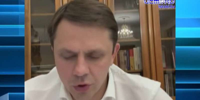 Глава региона Андрей Клычков провёл традиционный прямой эфир ВКонтакте. Какие темы он затронул на этот раз?