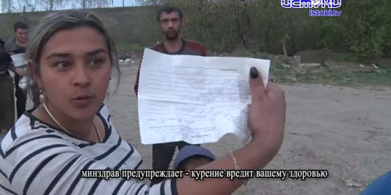 Кто прав, а кто виноват? Массовая драка в Нижней Лужне — причины и итоги проверок