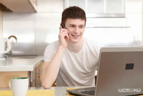 В Орловской области 19% жителей имеют подработки В Орловской области 19% жителей имеют подработки