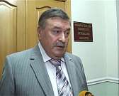 Список кандидатов в депутаты областного Совета пополнился еще на одну партию