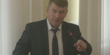вытрезвитель специализированное отделение В Орле уже несколько месяцев работает аналог вытрезвителя.