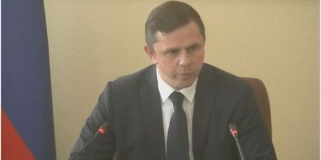 Куда девается бензин и что с этим делать, поход Клычкова на пляж и не только...