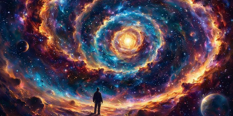 компьютерные игры смартфон Быстрая и безопасная загрузка Eternal Evolution бесплатно на ваш компьютер или устройство
