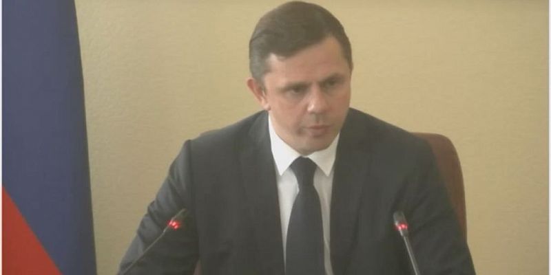 Куда девается бензин и что с этим делать, поход Клычкова на пляж и не только...