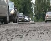 Школьников накормят в долг, а в Орле пройдет фестиваль кино под открытым небом. Новости за 90 секунд