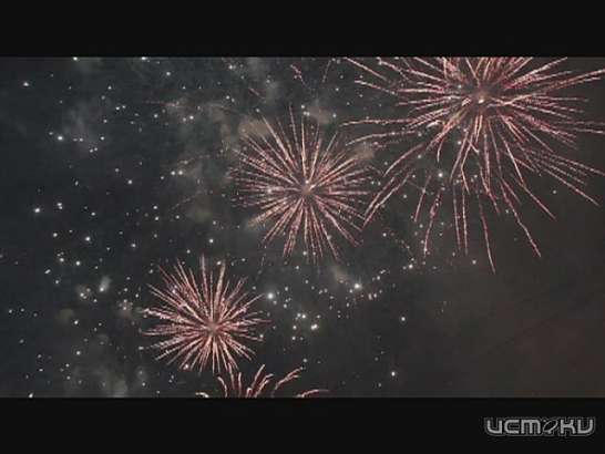 Дух победы: как орловчане провели 9 мая 