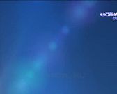 Экспресс - новости: мы нашли двух новых народных корреспондентов
