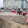 Часть Советского района Орла снова останется без горячей воды