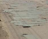 За три месяца в области лишили водительских прав 700 человек