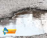 Что ждет орловчан в сфере дорожного строительства