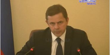 1,5 млрд под вопросом: в Орле срываются крупные стройки по нацпроектам