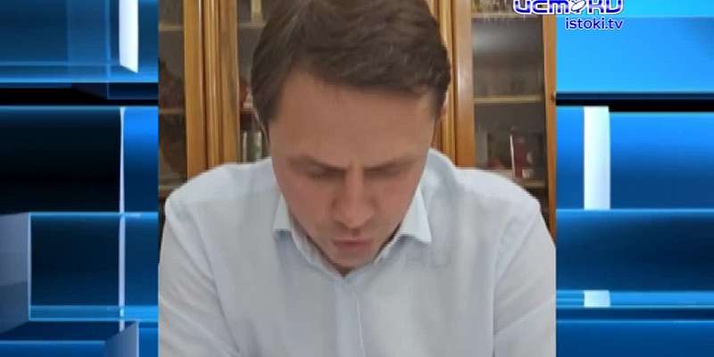 99% домов на Орловщине уже отапливаются, а для жалоб есть горячая линия. Об этом сообщил губернатор в своем стриме, которые после его перевыборов стал...