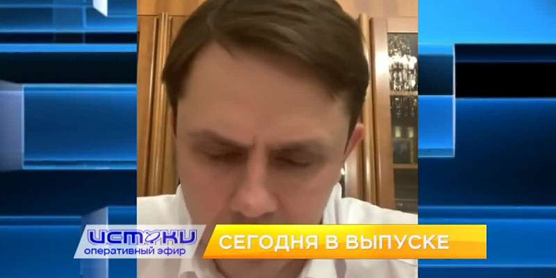 Получить больничный дистанционно не так-то легко, 15 лет из 20 орловчанка посвятила рукопашному бою и стала «виртуозом спортивного дела». Об этом и не...