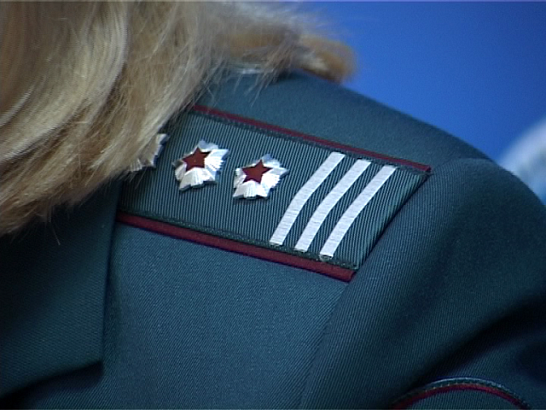 Зарегистрировать ИП и Юридическое лицо теперь станет легче 