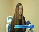 Готовимся к отпуску: в июне скидка на лазерную эпиляцию — 20 %