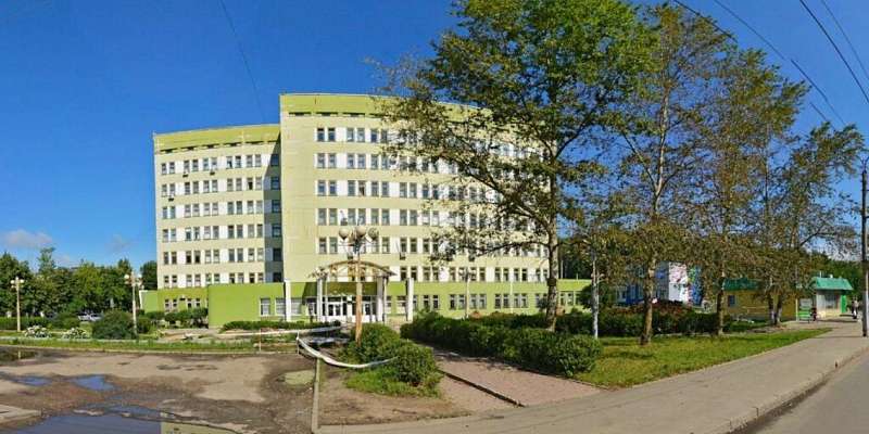 Из-за нехватки медиков в Орле перестал работать по ночам травмпункт больницы им. Боткина