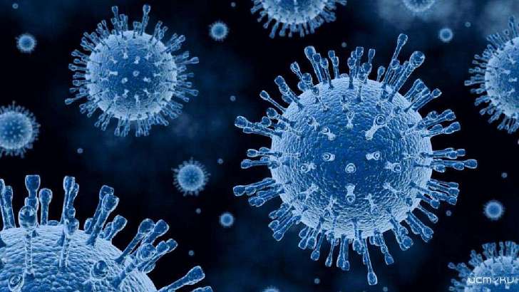 Глава облздрава не признает антилидерство Орловщины в статистике по COVID-19 