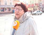 Любите ли Вы театр?