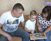 Проект «Игрушка желаний — 2020»: творите добро вместе с «Истоками»!