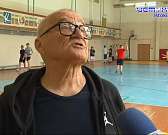 Заслуженный тренер России по гандболу оценил уровень орловских юниоров