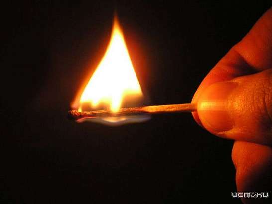 На Орловщине смягчили приговор поджигателю, мстившему владельцу автомагазина