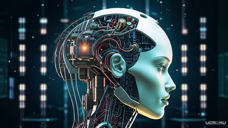 GigaChat освоил медицину: как AI-помощник облегчает доступ к консультациям