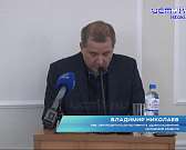 Вопреки словам чиновников в орловских медучреждениях не хватает трети докторов